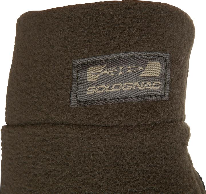 Produktbild Solognac BGP 300 (M, L)