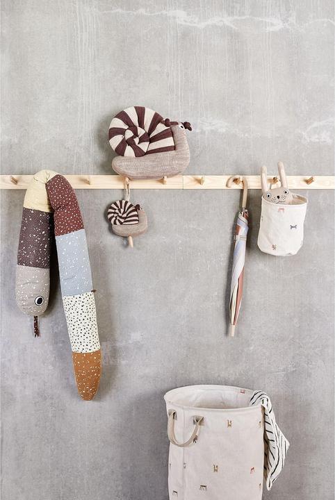 Actual product image OYOY Mini Moira