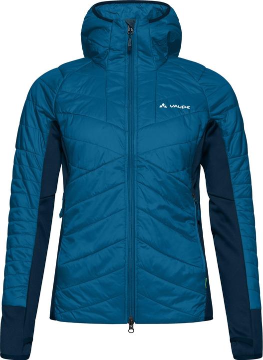 Produktbild Vaude Sesvenna IV (L)