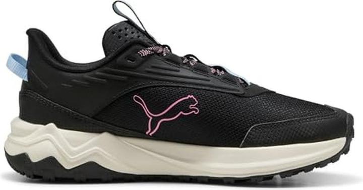 Produktbild Puma Extend Lite Trail (42)