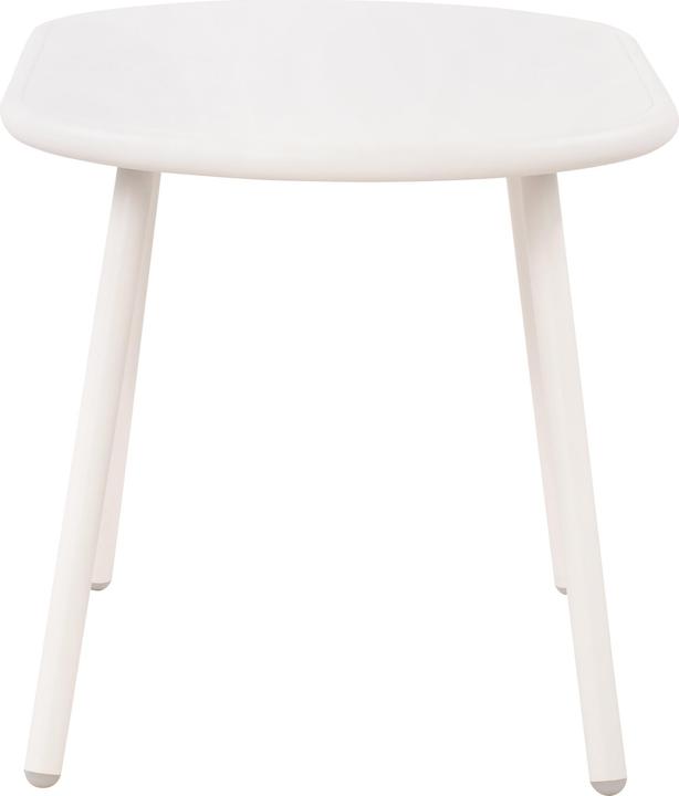 Image du produit CLP Velva