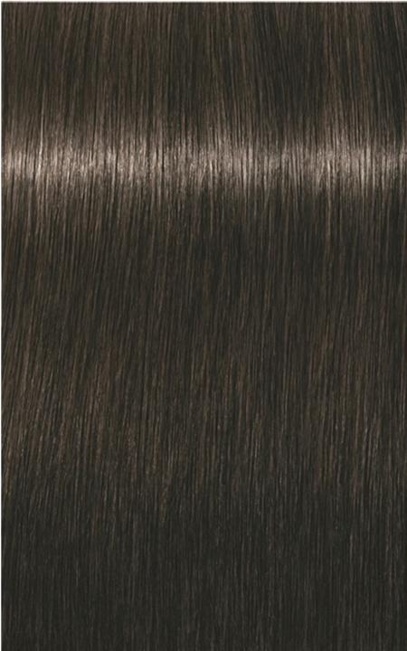 Image du produit Schwarzkopf Professional Igora Royal (5-1 Cendre brun clair)