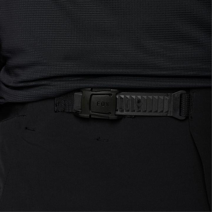 Produktbild Fox Flexair Pant (38, XXL)