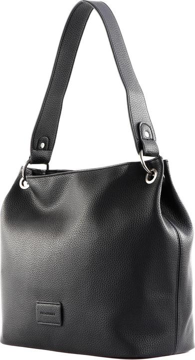Immagine prodotto FredsBruder Lanbe Hobo Bag
