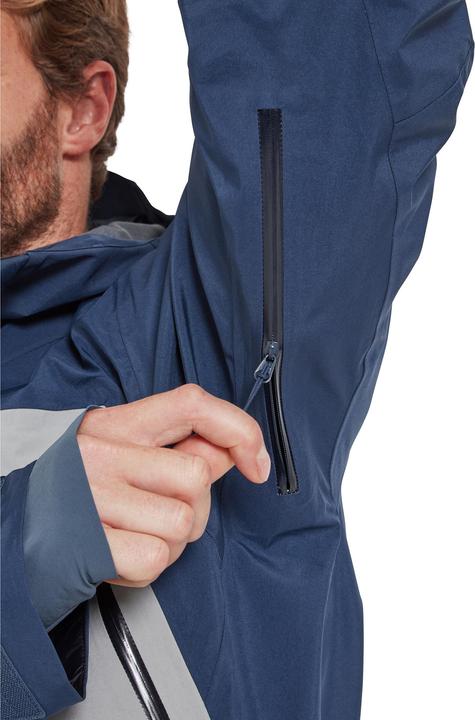 Produktbild Rab Khroma Converge (XL)