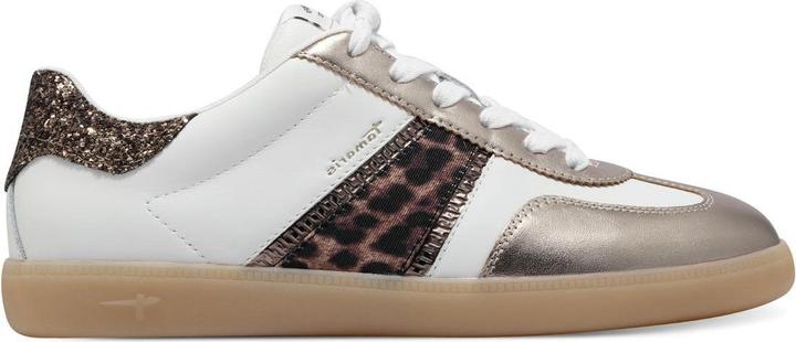 Image du produit Tamaris Baskets (39)
