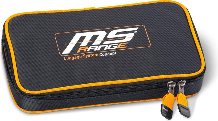 Immagine prodotto MS Range Multi Organizer I LSC