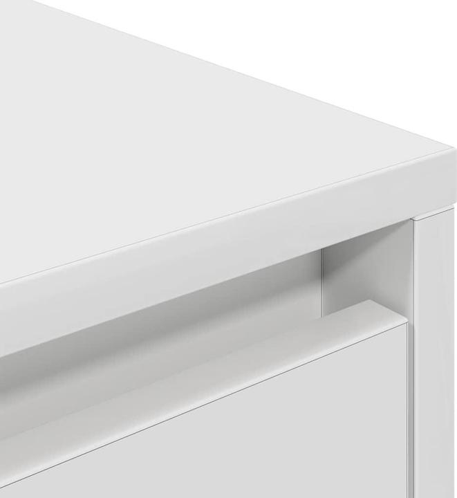 Image du produit VidaXL Matthis
