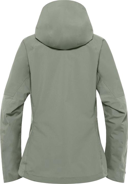 Produktbild Jack Wolfskin Eagle Peak 2L Jkt W (S)