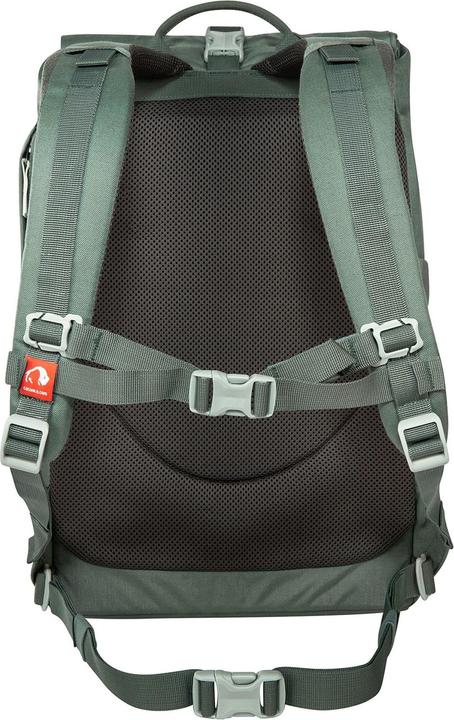 Produktbild Tatonka Grip Rolltop Pack Kapok 25 (25 l)
