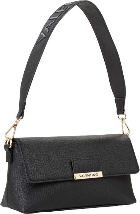 Immagine prodotto Valentino Dione Re Flap Bag