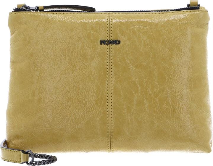 Immagine prodotto Picard Himalaya Crossbody Bag