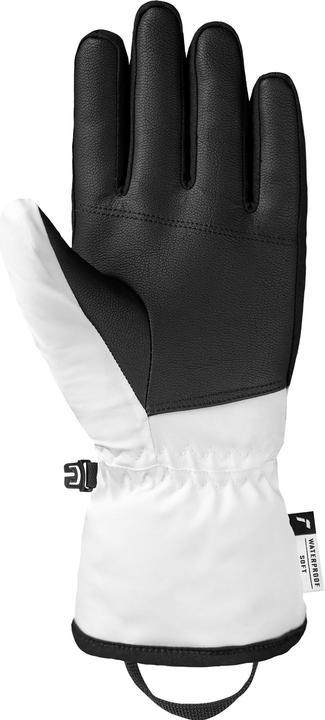 Produktbild Reusch Women's Alena R-Tex XT