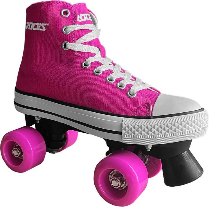 Actual product image Roces Chuck (36)