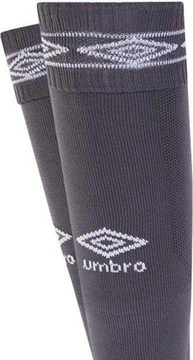 Immagine prodotto Umbro Calzini da calcio Diamond (L)