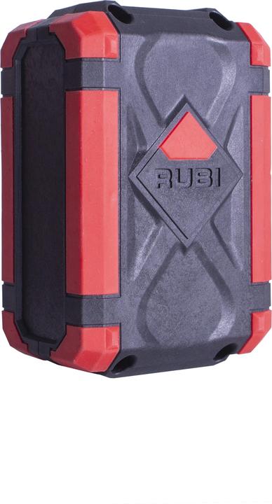 Produktbild Rubi Akku 18V 5.0Ah (18 V)