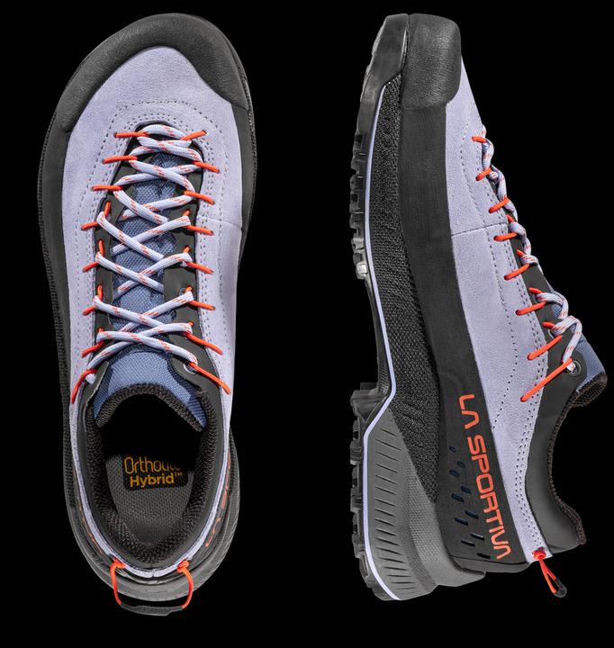 Image du produit La Sportiva TX4 Evo Woman (41.5)