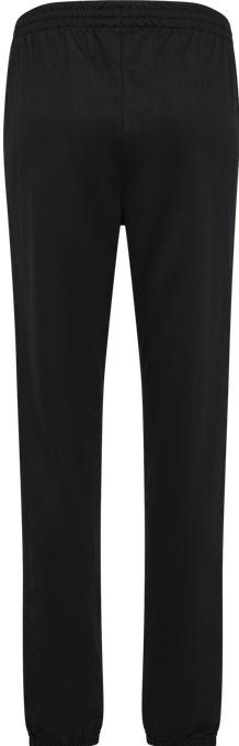 Produktbild hummel Hmlgo 2.0 Sweatpants Woman (XS)