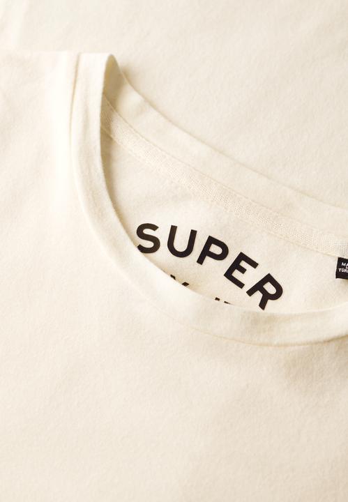 Image du produit Superdry Essential (L)