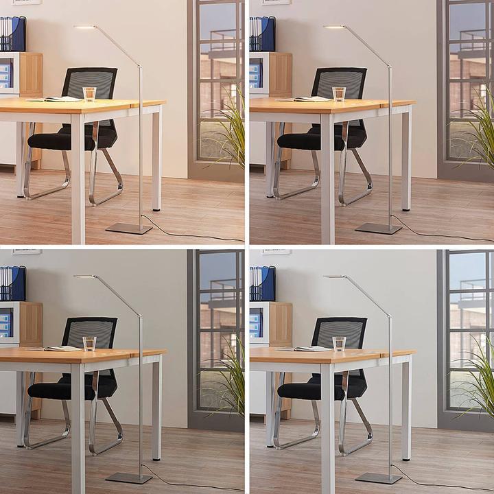 Produktbild Lucande Resi (460 lm)