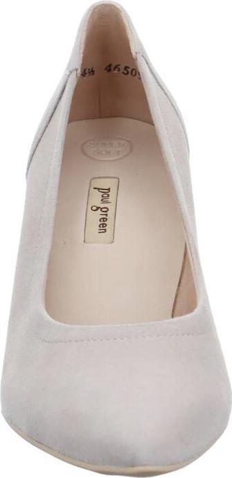 Produktbild Paul Green Pumps (37)
