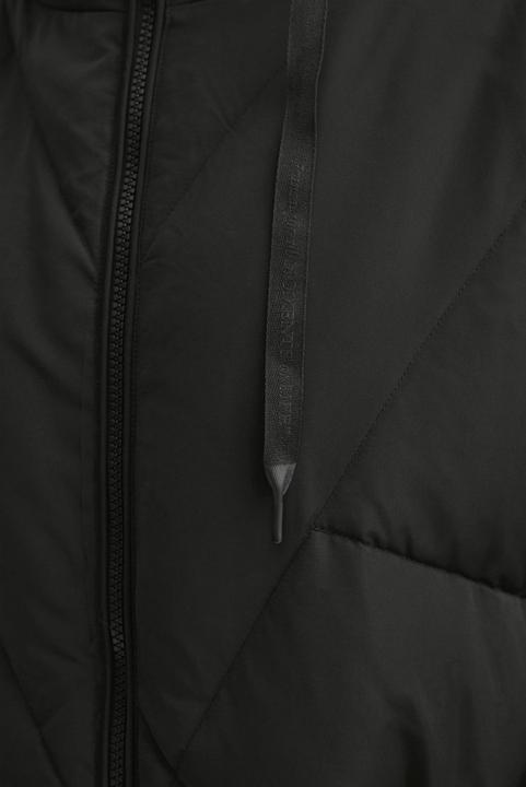 Produktbild Fransa Estella 1 (M)