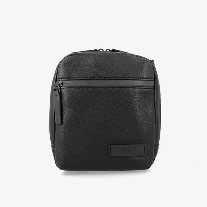 Image du produit Jost RIGA - Sac à bandoulière RV XS