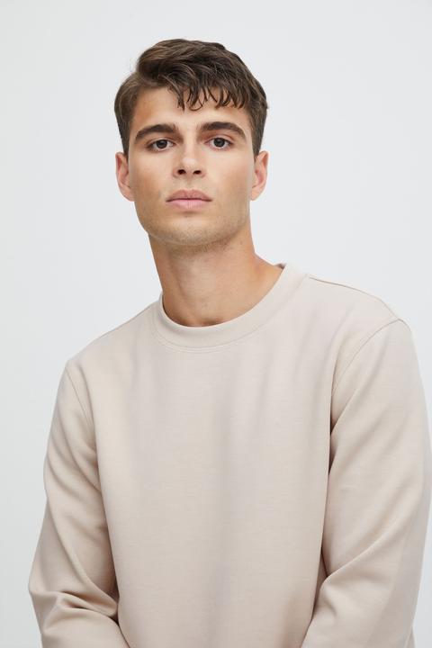 Immagine prodotto Casual Friday CFSebastian - 20504731 (S)