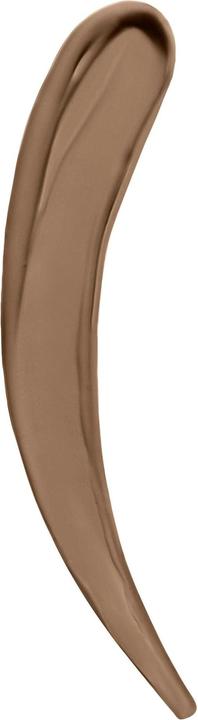 Image du produit Maybelline New York Tattoo Brow (Blond clair)