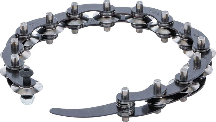 Actual product image BGS Ersatzkette für Auspuff-Kettentrenner