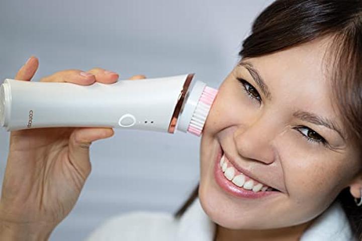 Immagine prodotto Concept Pelle perfetta PO2000