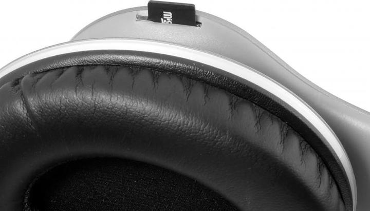 Produktbild Technaxx BT-X15 BigBass (8 h, Kabellos)