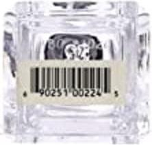 Immagine prodotto Jo Malone Red Roses Cologne (Eau de cologne, 30 ml)