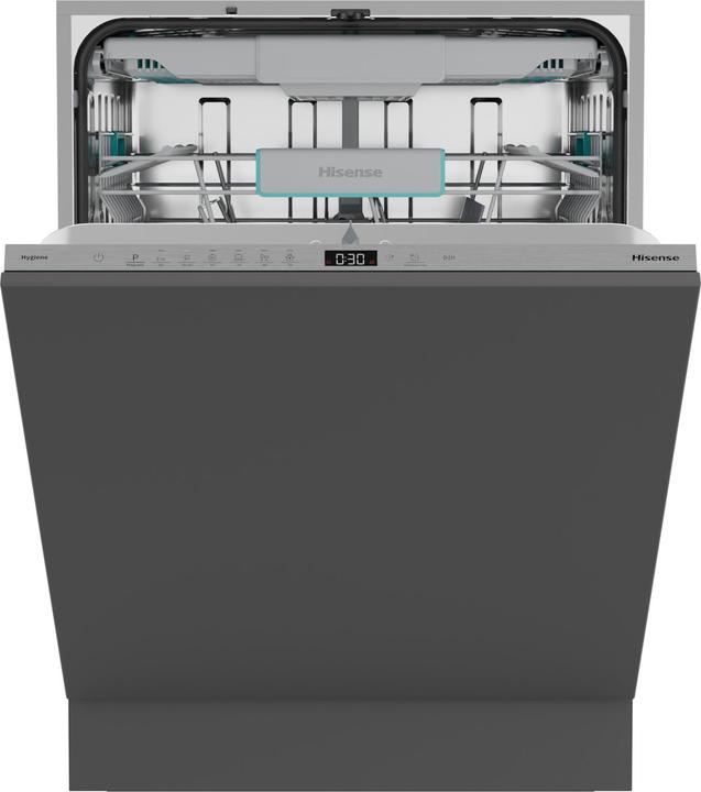 Produktbild Hisense HV16B