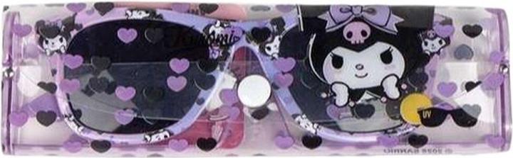 Actual product image Hello Kitty Kindersonnenbrille