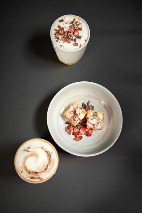 Image du produit ASA Selection Verana (400 ml, 1x)