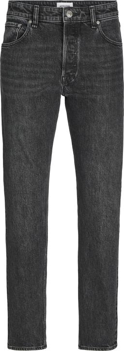 Produktbild Jack & Jones Jjichris Jjclassic Am 079 Lid Noos (W36/L32)
