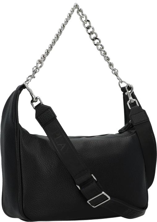 Immagine prodotto Replay Borsa a tracolla 32 cm