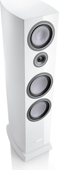 Produktbild Canton Vento 90 (1 Stk., 180 W)