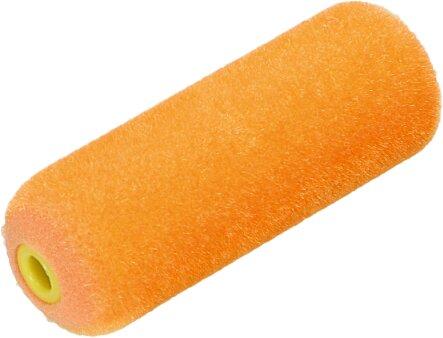 Actual product image Peka Pinselfabrik Spare rollers VELVET (11 cm)