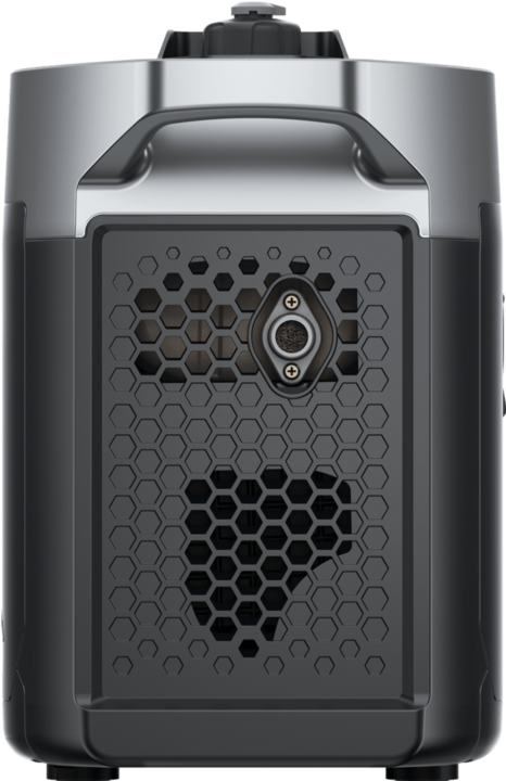 Immagine prodotto EcoFlow Generatore intelligente (1800 W, 4 l)