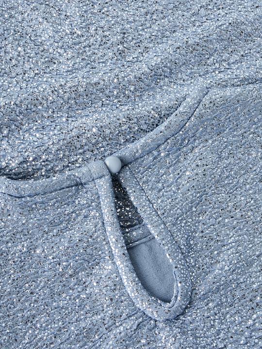 Immagine prodotto Name it Glitzer T-Shirt (116)