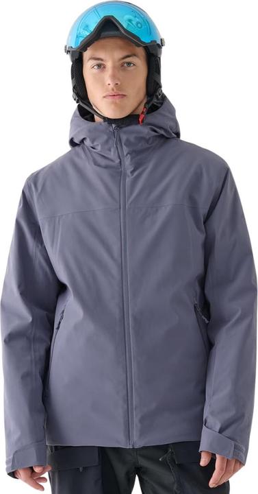 Immagine prodotto 4F Skijacke (XL)