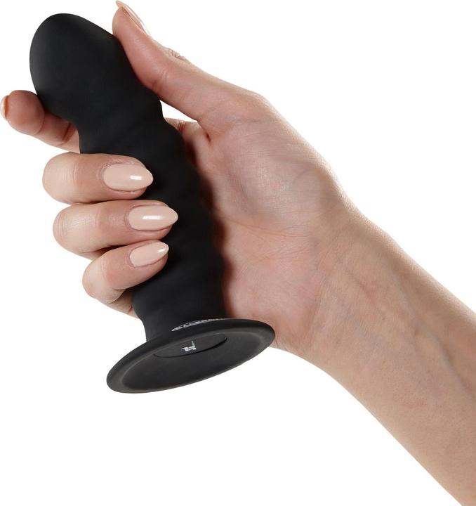 Actual product image Malesation Olly Small