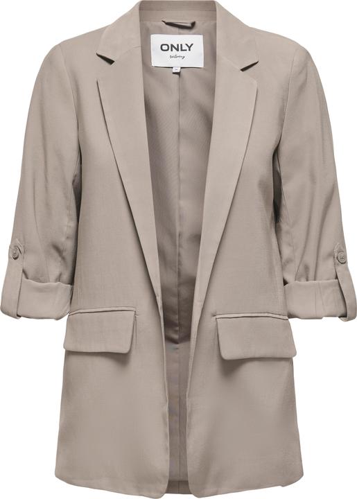 Immagine prodotto Only ONLARIS Blazer Blazer (40)