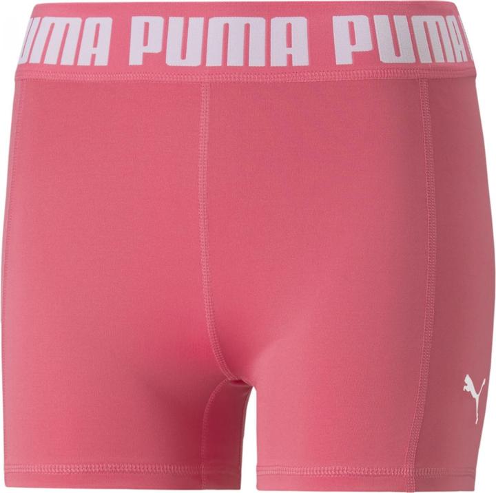 Image du produit Puma Short collant 3" Strong (XL)
