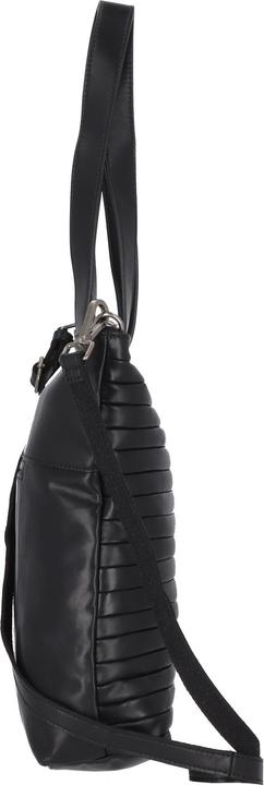 Immagine prodotto FredsBruder Borsa Tabily in pelle 37 cm