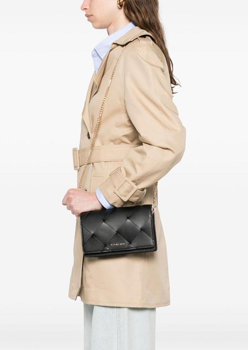 Immagine prodotto Michael Kors Catena a Flap a Traversa