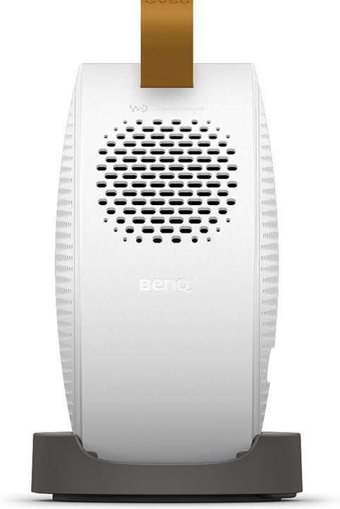 Immagine prodotto BenQ GV50 (Full HD, 500 lm, 1.2:1)