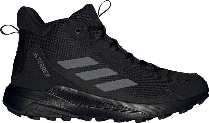 Produktbild Adidas Terrex Anylander (46 2/3)